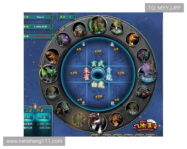 九乐棋牌：带你体验多样化的棋牌娱乐世界