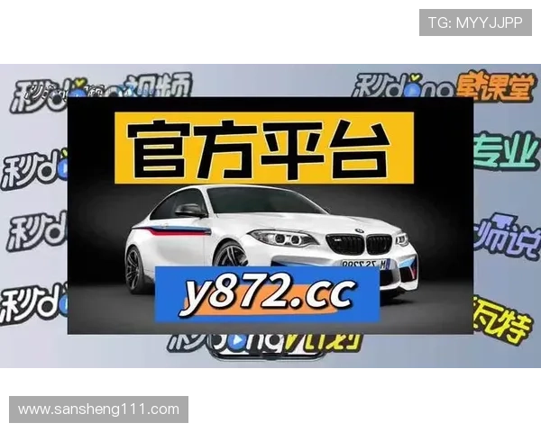 揭秘ag真人平台的安全性与玩家福利，提升游戏体验